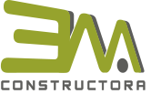 Constructora 3M